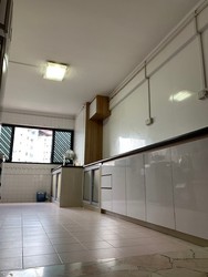 Blk 245 Jurong East Street 24 (Jurong East), HDB 3 Rooms #215943921